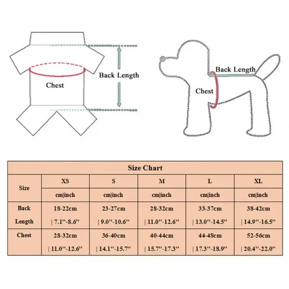 Small Pet Puppy Dog Lace Skirt Princess Dress Summer Clothes - Picture 6 of 6